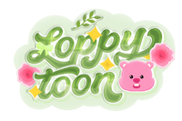 LoppyToon