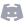 dc-icon