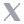 x-icon