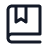 book-icon