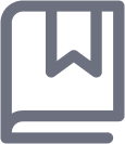 book-icon