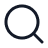 search-icon