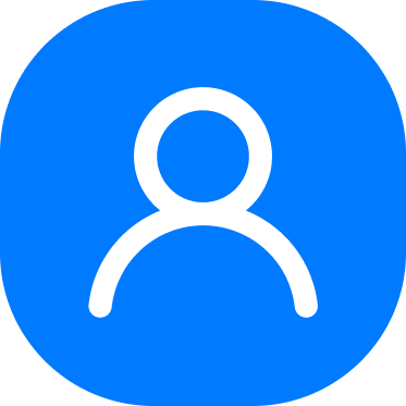book-icon