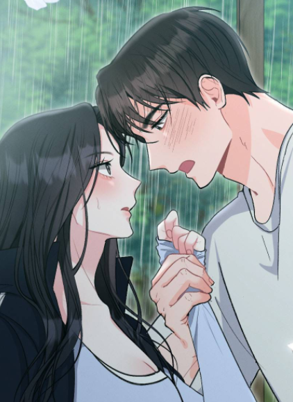Chap 1