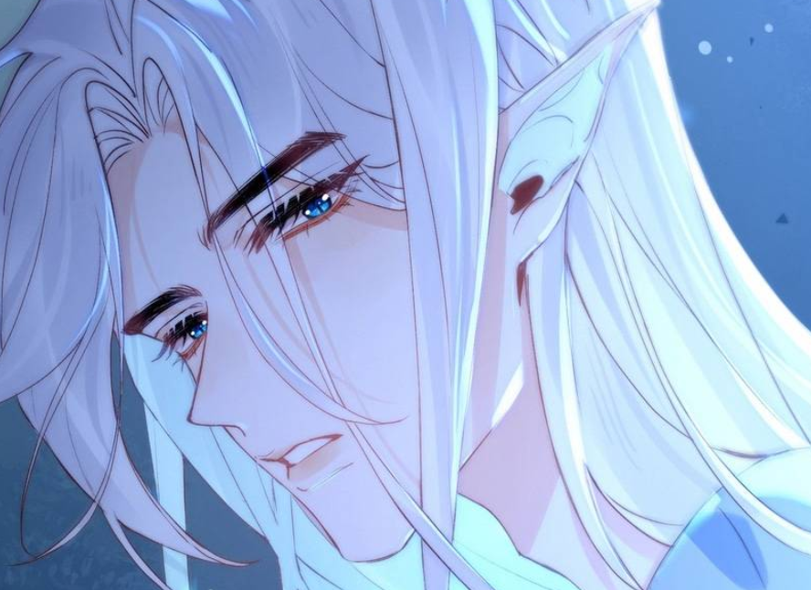 Chap 5