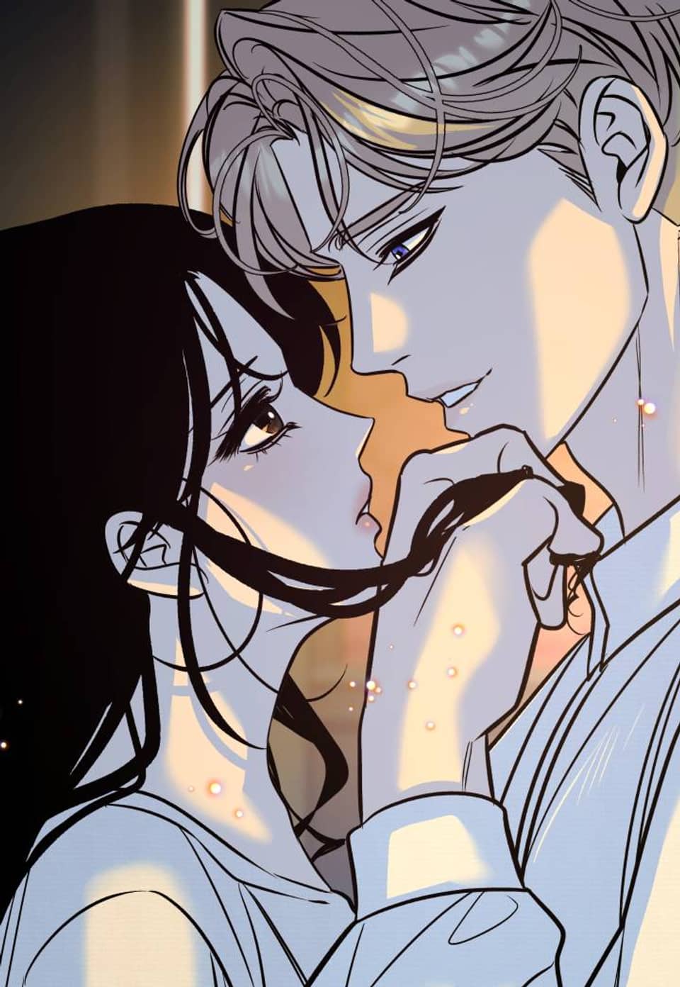 Chap 3