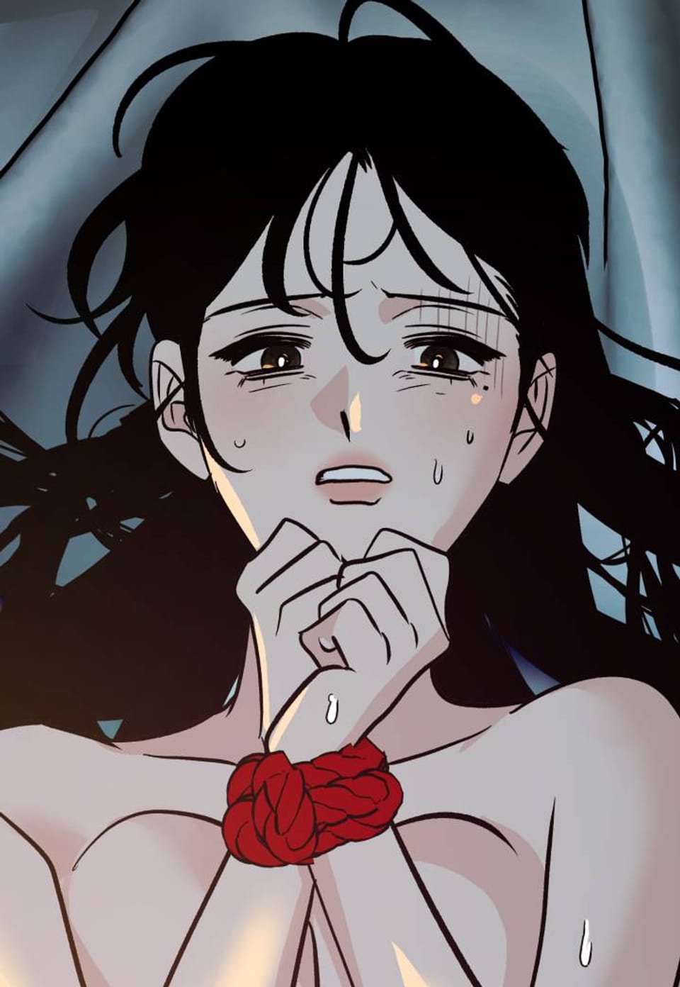 Chap 8