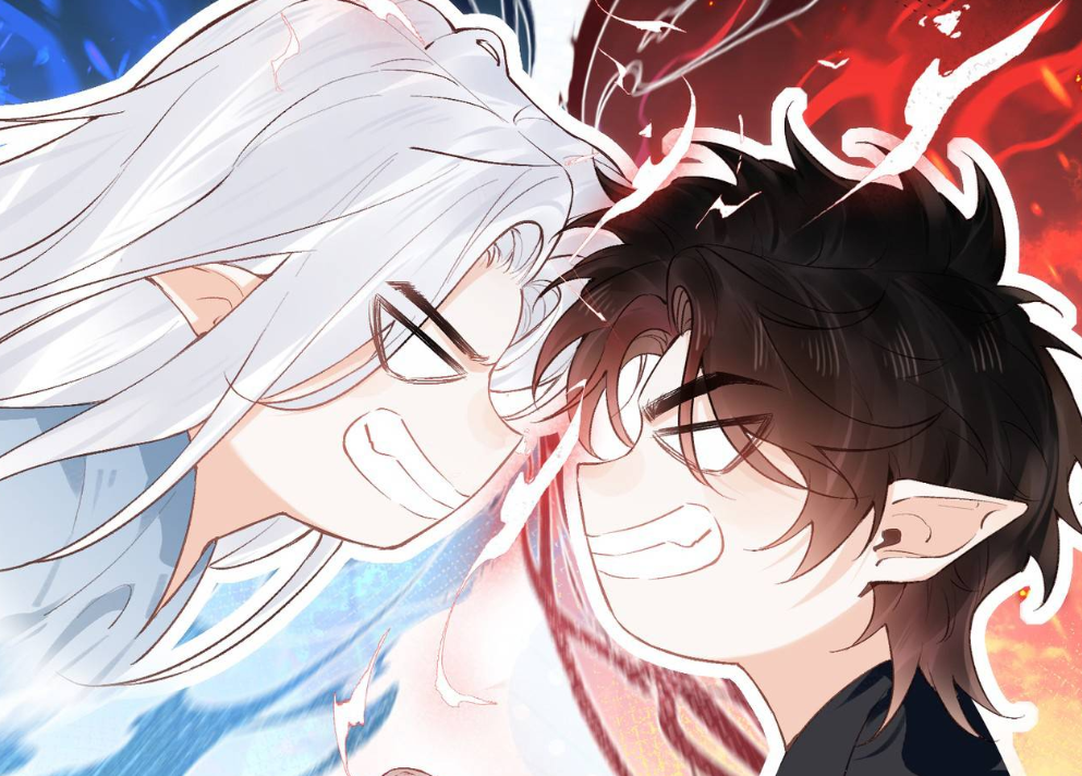 Chap 6