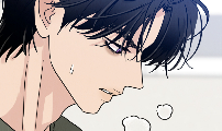 Chap 2