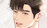 Chap 5