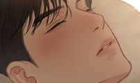 Chap 11
