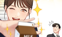 Chap 9