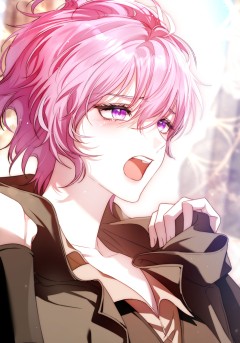 Chap 4