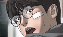 Chap 3