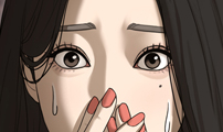 Chap 8