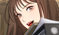Chap 4