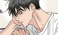 Chap 5