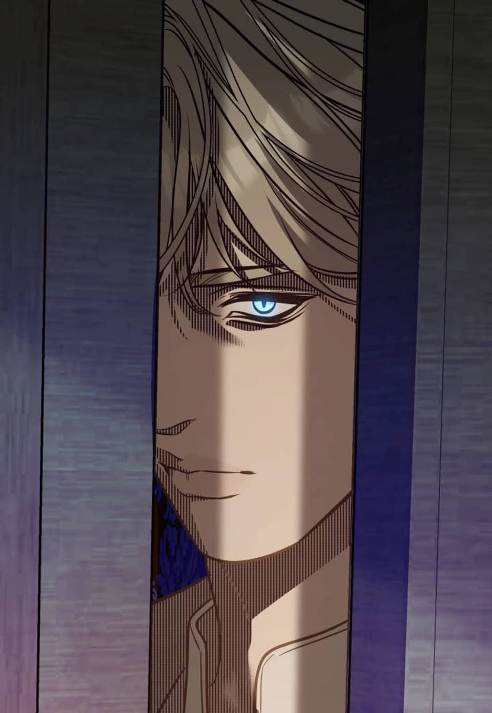 Chap 7