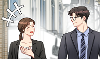 Chap 6