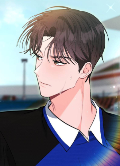Chap 2