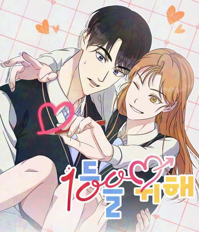 Chap 3