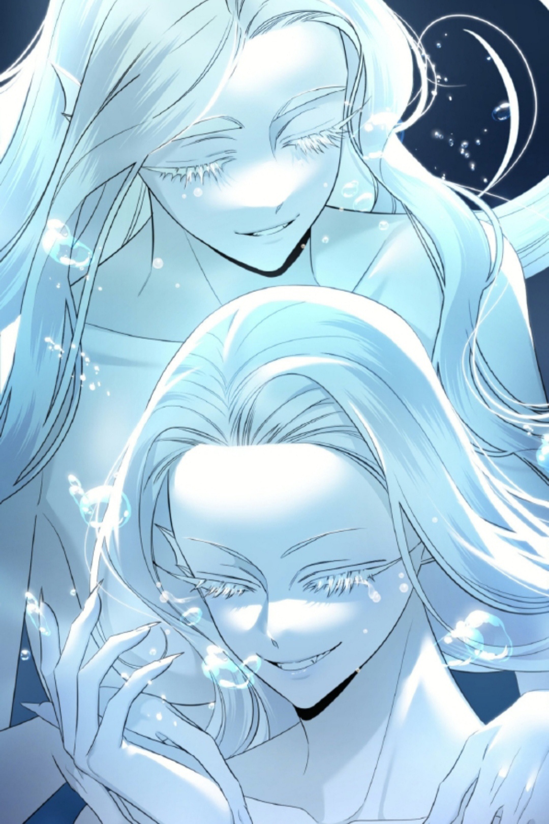 Chap 1