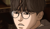 Chap 6