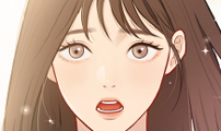 Chap 1