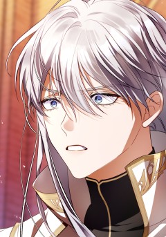 Chap 3