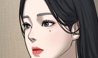 Chap 4
