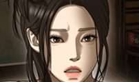 Chap 5