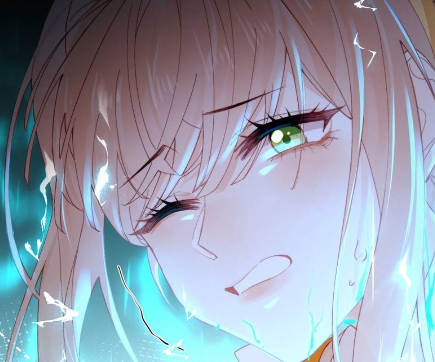 Chap 4