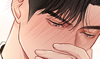 Chap 8