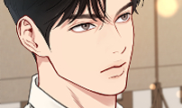 Chap 7