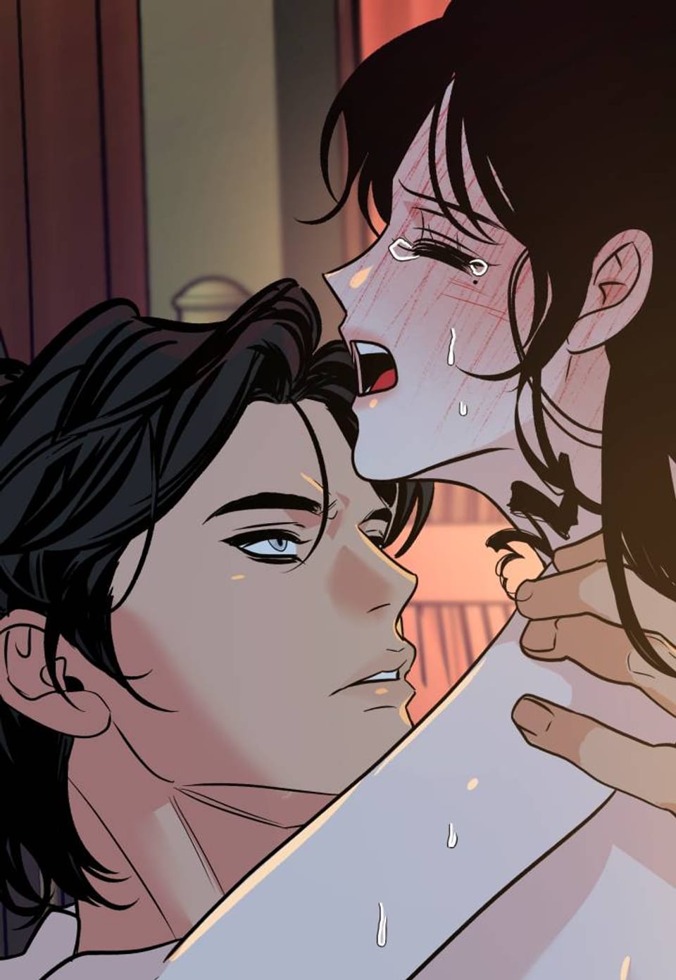 Chap 4