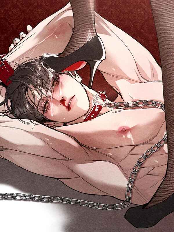 Chap 3