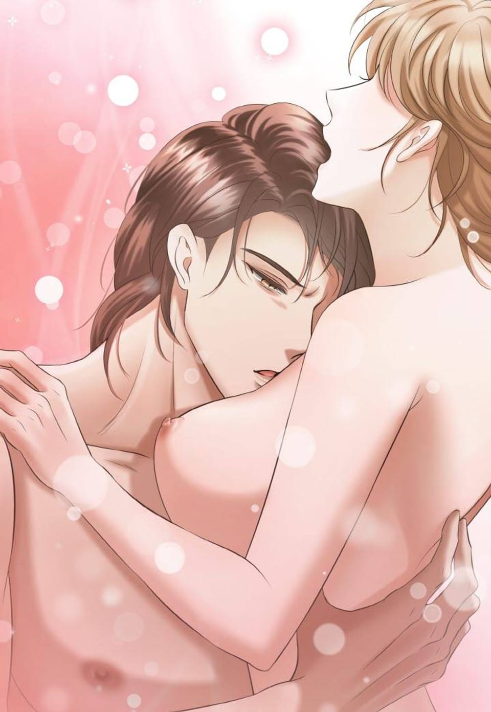 Chap 2