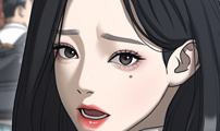 Chap 1