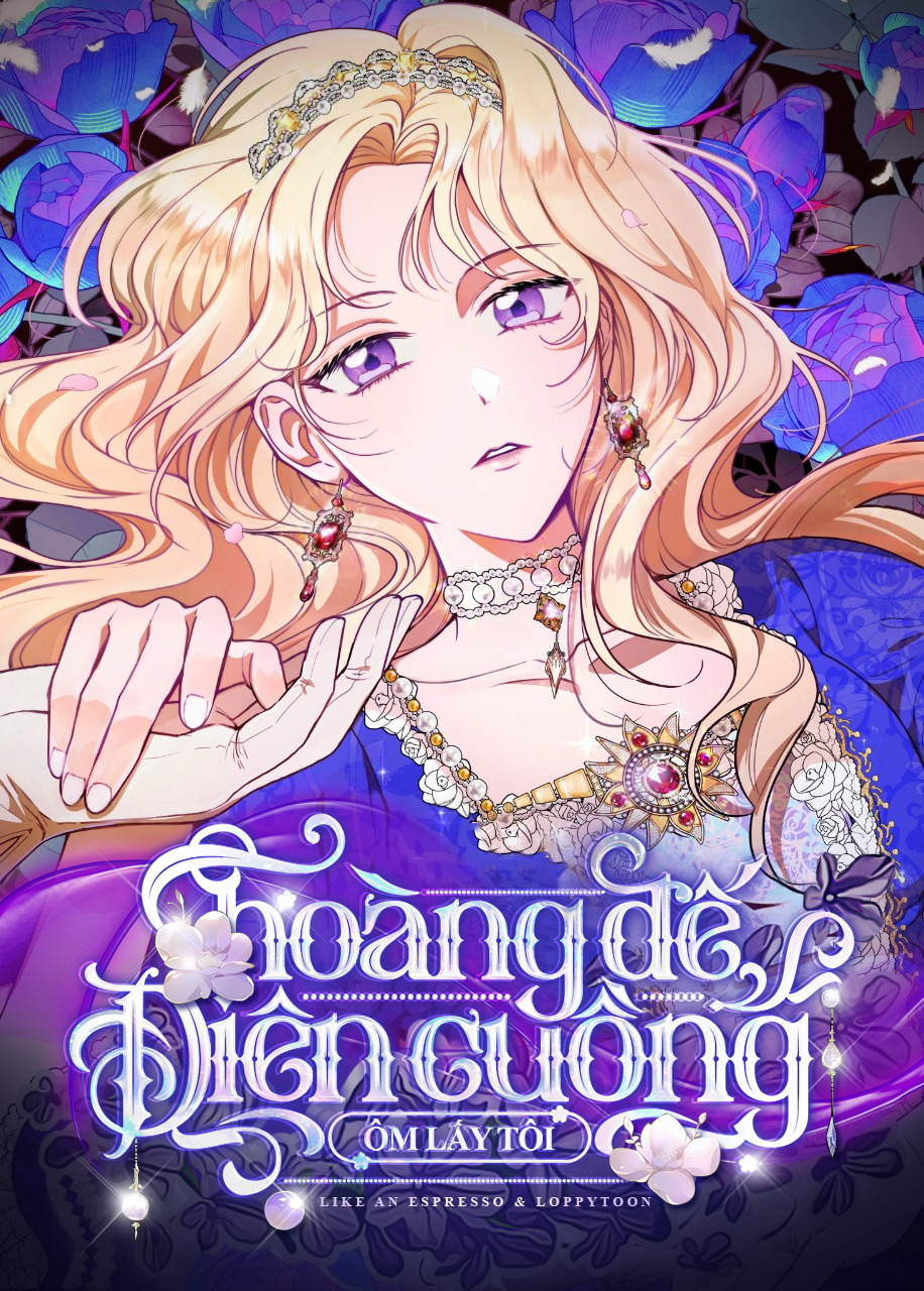 Chap 41
