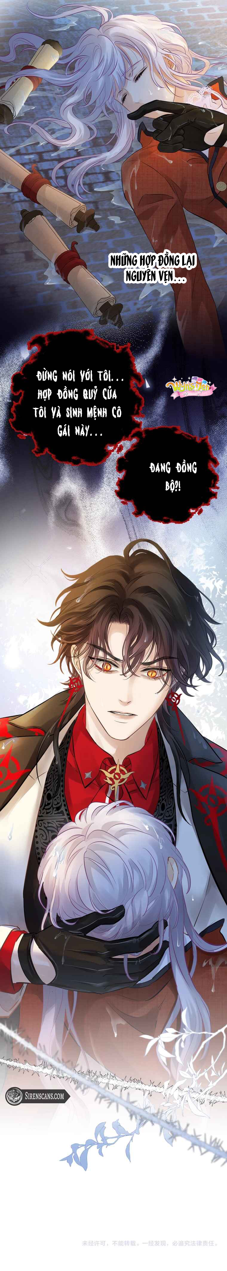 Chap 2