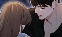 Chap 12