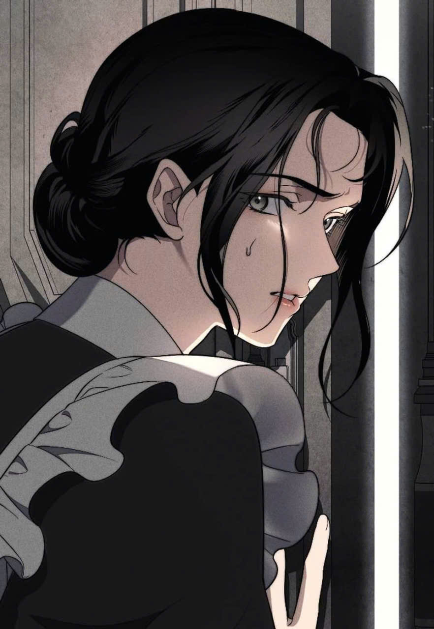 Chap 1