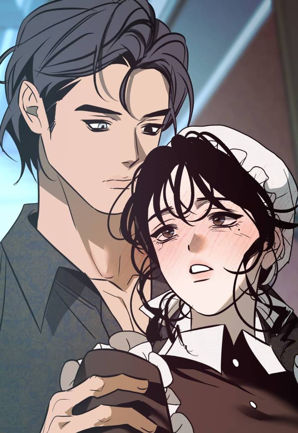 Chap 9