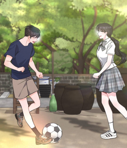 Chap 3