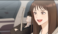 Chap 2