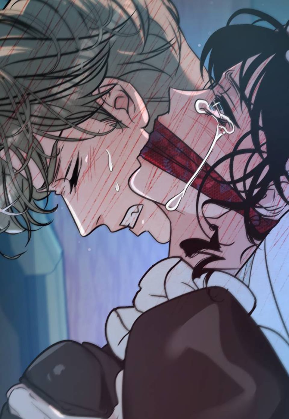 Chap 6