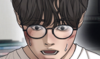 Chap 2