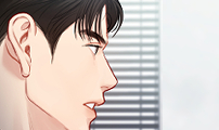 Chap 10