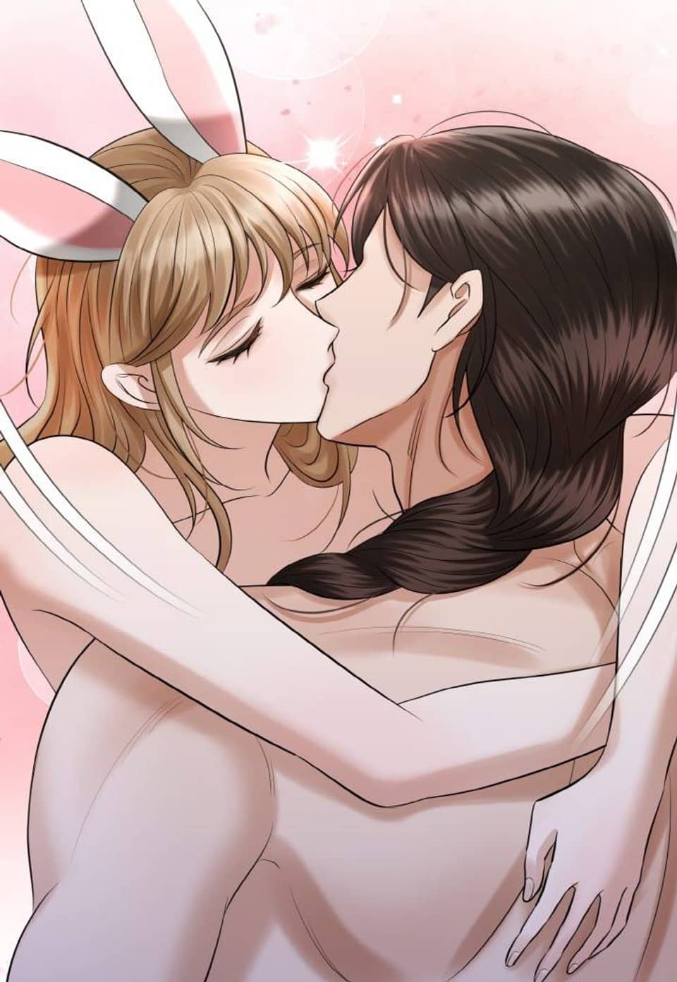 Chap 5