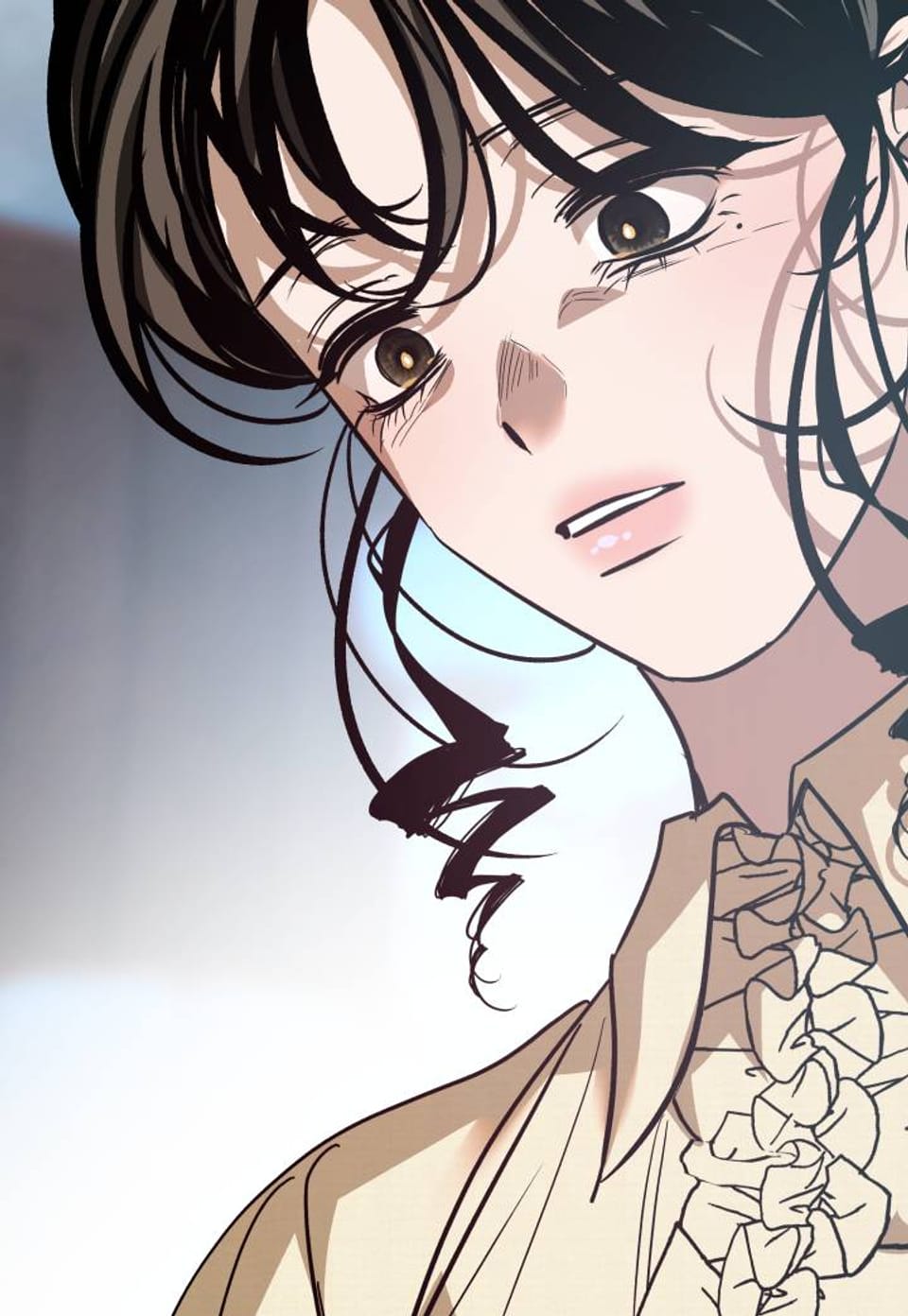 Chap 10